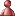 Voir le profil de infoloisir (Offline)