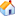 http://infoloisirs.com